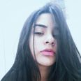 Maria Eduarda Santos