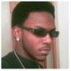 Mr Dumas