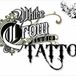 White Crow