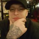 Timothy Wilson aka. Mayhem