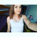 Martina