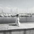 Instagram - ZoeHermBlog