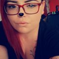 Kim Louise