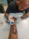 Bira Tattoo Arts