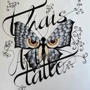 Thais Art Tattoo