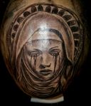 coco10tatt2s