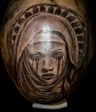 coco10tatt2s