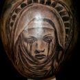 coco10tatt2s