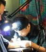 Thach Phuong