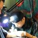Thach Phuong