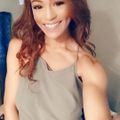Sasha Hart