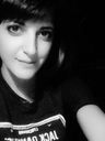 Una Ashr