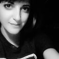 Una Ashr