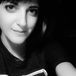Una Ashr