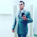 Lincoln Falcão