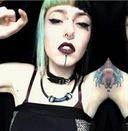 Rachel Sk.