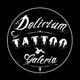 Delirium Tattoo e Galeria