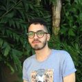 Gabriel Oliveira