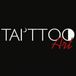 Tai'ttoo Art