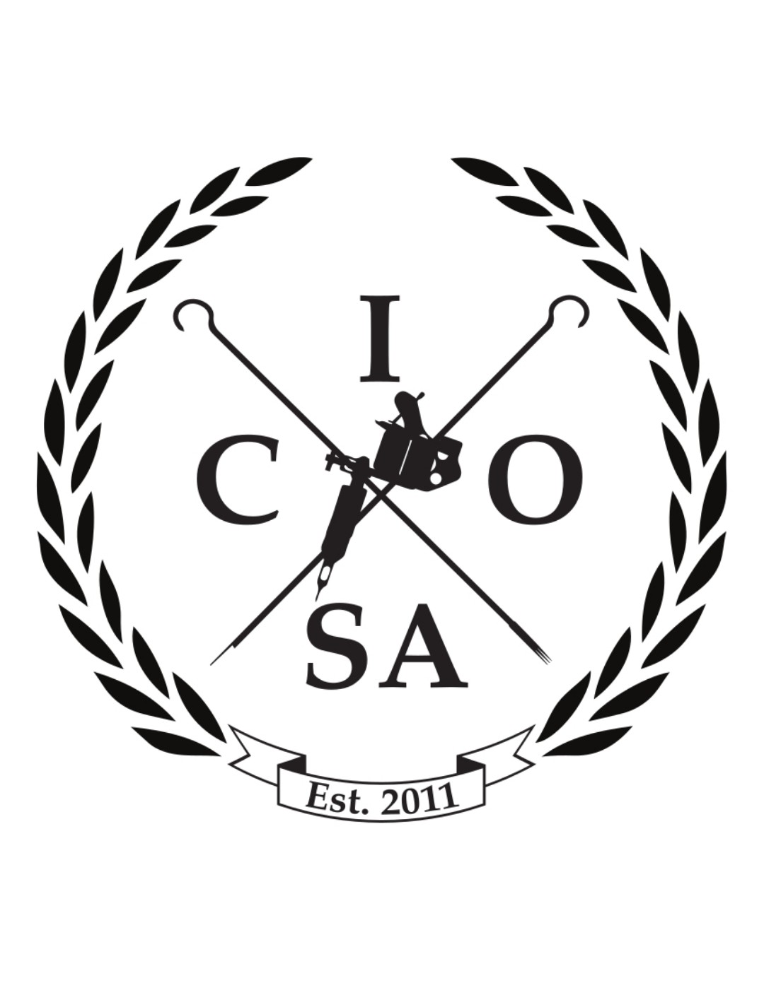 Celebrity Ink Of Sa Tattoo Art Studio Tattoo Studio Tattoodo Celebrity Ink Of Sa Tattoo Art Studio Tattoo Studio Tattoodo