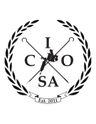CELEBRITY INK OF SA TATTOO & ART STUDIO