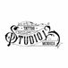Studio 13 Tattoo Mendoza