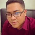 Cristian Mayo