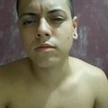 Davi
