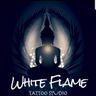 White Flame Tattoo Studio