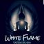 White Flame Tattoo Studio