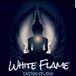 White Flame Tattoo Studio