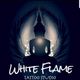 White Flame Tattoo Studio