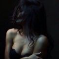 Natalie Alieva