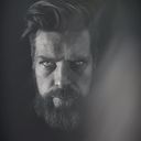 Thomas Schwerdtfeger - Black Magic Tattoos