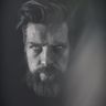 Thomas Schwerdtfeger - Black Magic Tattoos