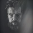 Thomas Schwerdtfeger - Black Magic Tattoos