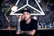 blind_eye_tattooist