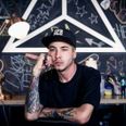 blind_eye_tattooist