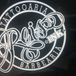 Reis tattooaria & barbearia