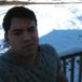 Alexander Mendoza