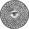 Itzocan Tattoos