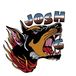 Joshua Gilbert