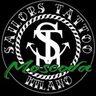 Sailors Tattoo Milano Moscova