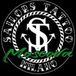 Sailors Tattoo Milano Moscova