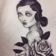 Natasha Smith