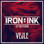 Iron & Ink, Vejle
