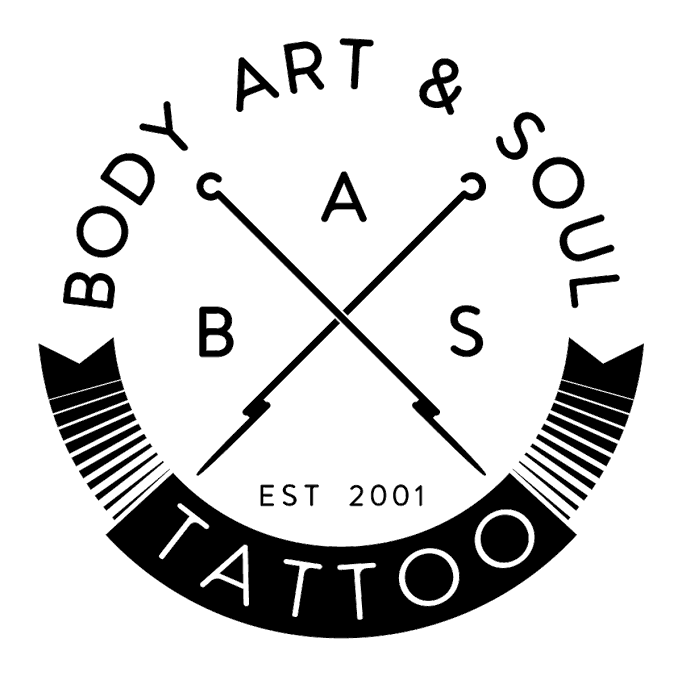 Body Art  Soul Tattoo  Tattoo Studio  Tattoodo