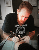 Rob Biren