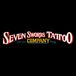 Seven Swords Tattoo Company