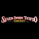Seven Swords Tattoo Company